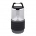 Фонарь Nite Ize Radiant 400