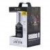 Фонарь Nite Ize Radiant 400