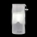 Фонарь Nite Ize Radiant 400