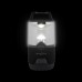 Фонарь Nite Ize Radiant 400