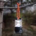 Фонарь Nite Ize Radiant 400