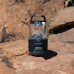 Фонарь Nite Ize Radiant 400