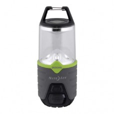 Фонарь Nite Ize Radiant 300