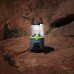 Фонарь Nite Ize Radiant 300