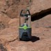 Фонарь Nite Ize Radiant 300