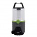 Фонарь Nite Ize Radiant 300