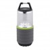 Фонарь Nite Ize Radiant 300