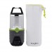 Фонарь Nite Ize Radiant 300