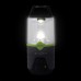 Фонарь Nite Ize Radiant 300