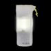Фонарь Nite Ize Radiant 300