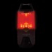 Фонарь Nite Ize Radiant 300