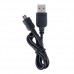 Фонарь Nite Ize Radiant 300