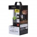 Фонарь Nite Ize Radiant 300