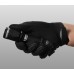 Фонарь тактический ArmyTek Dobermann XP-L тёплый свет