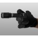 Фонарь тактический ArmyTek Dobermann XP-L тёплый свет