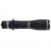 Фонарь тактический ArmyTek Dobermann XP-L тёплый свет