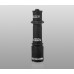 Фонарь тактический ArmyTek Dobermann XP-L тёплый свет