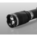 Фонарь тактический ArmyTek Dobermann XP-L тёплый свет