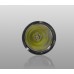 Фонарь тактический ArmyTek Dobermann XP-L тёплый свет