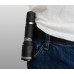 Фонарь тактический ArmyTek Dobermann Pro XHP35 HI