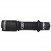 Фонарь тактический ArmyTek Dobermann Pro XHP35 HI