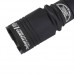 Фонарь тактический ArmyTek Dobermann Pro XHP35 HI