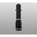 Фонарь тактический ArmyTek Dobermann Pro XHP35 HI