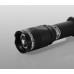Фонарь тактический ArmyTek Dobermann Pro XHP35 HI