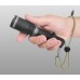 Фонарь тактический ArmyTek Dobermann Pro XHP35 HI тёплый свет