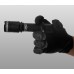 Фонарь тактический ArmyTek Dobermann Pro XHP35 HI тёплый свет