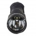 Фонарь тактический ArmyTek Dobermann Pro XHP35 HI тёплый свет