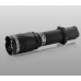 Фонарь тактический ArmyTek Dobermann Pro XHP35 HI тёплый свет