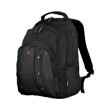 Рюкзак Wenger 16&#39;&#39; 64081001