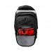 Рюкзак Wenger 16&#39;&#39; 64081001