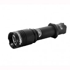 Фонарь тактический ArmyTek Dobermann XP-L
