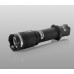 Фонарь тактический ArmyTek Dobermann XP-L