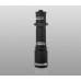 Фонарь тактический ArmyTek Dobermann XP-L