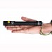 Фонарь тактический ArmyTek Partner C4 Pro v3