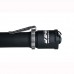 Фонарь тактический ArmyTek Partner C4 Pro v3
