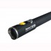 Фонарь тактический ArmyTek Partner C4 Pro v3