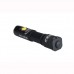 Фонарь тактический ArmyTek Partner C2 Pro V3 тёплый свет