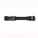 Фонарь тактический ArmyTek Partner A2 Pro V3 тёплый свет