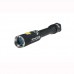 Фонарь тактический ArmyTek Partner A2 Pro V3 тёплый свет