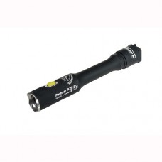 Фонарь тактический ArmyTek Partner A2 Pro V3