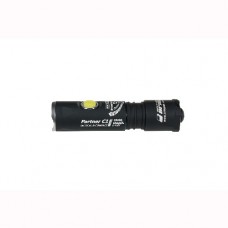 Фонарь тактический ArmyTek Partner C1 Pro V3 тёплый свет
