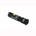 Фонарь тактический ArmyTek Partner C1 Pro V3 тёплый свет