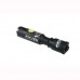 Фонарь тактический ArmyTek Partner A1 Pro V3 тёплый свет