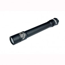 Фонарь тактический ArmyTek Partner C4 V3 тёплый свет
