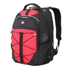 Рюкзак Wenger 15&quot; 6772201408