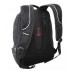 Рюкзак Wenger 15&quot; 6772201408